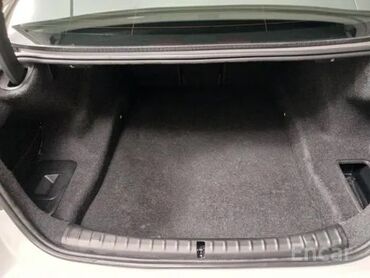 BMW: BMW 5 series: 2019 г., 2 л, Автомат, Бензин, Седан — 18