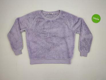 turecki sweter prl: Bluza damska
, rozmiar L — 2