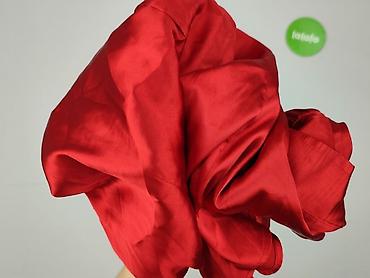 bluza 5xl: Lindex, Bluzka damska, rozmiar 3XL — 4