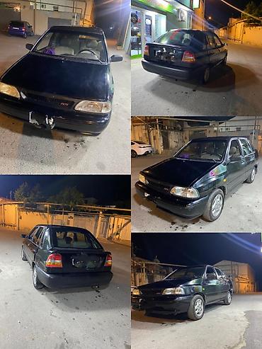 naxçıvan masin elanları: Mawin satilir. Salpa 141. Probeq 297000 . il 2011. Heç bir — 1