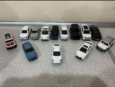 Oyuncaqlar: Mersedenz Benz Panaram satılır.Təzədir.Dəmirdir.Ağ,qara,göy rəngi var -da lalafo.az — 24 Oyuncaqlar: Mersedenz Benz Panaram satılır.Təzədir.Dəmirdir.Ağ,qara,göy rəngi var — 24