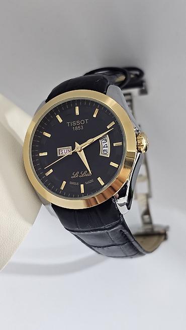 3d saat: Tissot kişi qol saatı – Swiss Made Rolex, Rolex saat, Rolex saatlar — 8