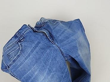 28: Benetton, Jeansy damskie, rozmiar S — 6