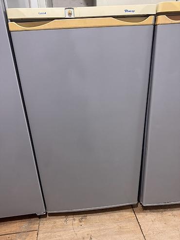 soyuducu satilir lalafo: Dnepr tək qapılı soyuducu - Enerji sinfi: Class A - Üst hissədə kiçik — 1