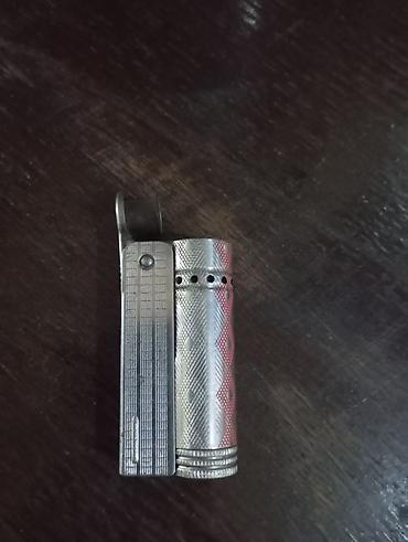 Другой декор и предметы интерьера: Подборка ретро-предметов СССР: 1) Нагрудный фонарь «Бритесек» — 3