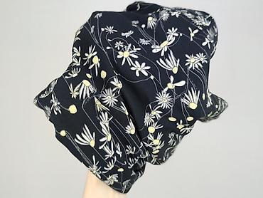 buty marki mango: H&M Conscious, Kombinezon damski, rozmiar M — 6