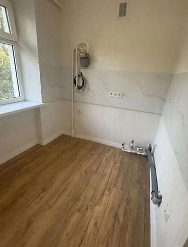 Продажа квартир: 3 комнаты, 65 м², Таатан ТЦ Индивидуалка, 4 этаж — 7