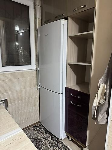 Долгосрочная аренда квартир: 3 комнаты, С мебелью полностью — 2