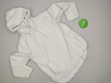 kurtka beloved: Beloved, Bluza z kapturem damska, rozmiar S — 2