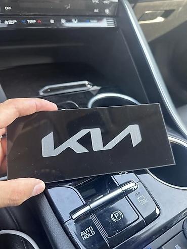 Заглушка Кармашек экранов автомобилей Kia и Hyundai. Описание: - at lalafo.kg Заглушка Кармашек экранов автомобилей Kia и Hyundai. Описание: -