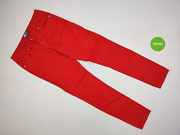 lee cooper: New Look, Jeansy damskie, rozmiar M — 2