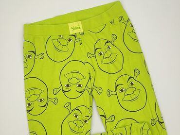 Primark, Низ піжами, M