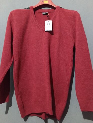 Soyuducular: 2 qapılı Samsung Soyuducu Satılır, rəng - Boz -da lalafo.az — 13 Soyuducular: 2 qapılı Samsung Soyuducu Satılır, rəng - Boz — 13