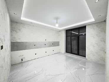 saray torpaq satisi: Binə 4 otaqlı, 133 kv. m, Kredit yoxdur, Yeni təmirli — 6