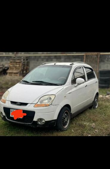какая машина подойдет для яндекс такси: Daewoo Matiz: 2008 г., 0.8 л, Механика, Бензин, Хэтчбэк