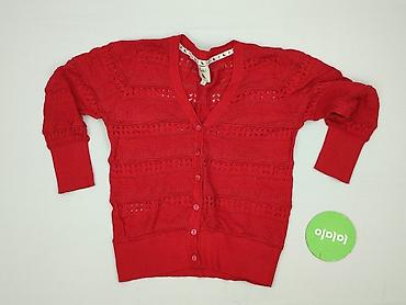Women: Yumi, Women`s cardigan, size S at lalafo.pl — 2 Women: Yumi, Women`s cardigan, size S — 2