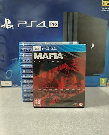 redmi niye 7: 📀Playstation 4 və playstation 5 📀Satışda ən münasib qiymətlərlə ps4 ve — 1