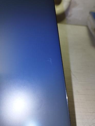 Мобильные телефоны: Redmi, Redmi Note 11, Б/у, 128 ГБ, цвет - Синий, 2 SIM — 3
