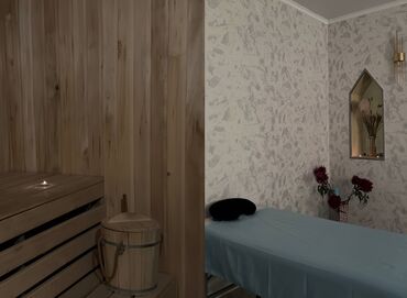 тайский массаж джалал абад: SPA-салон | Массаж, Пилинг, Бассейн