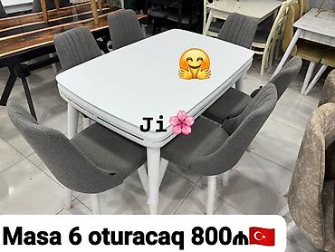 Masa desti yeni lalafo.az -da Masa desti yeni