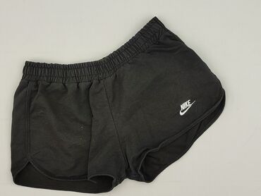 Shorts for women, size XL (EU 42)