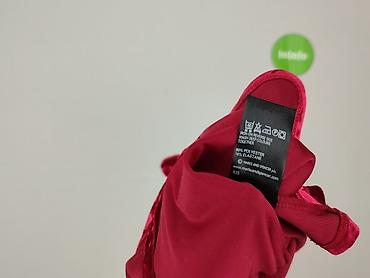 new view: Marks & Spencer, Bluzka damska, rozmiar L — 8