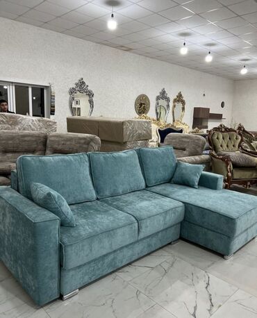 кравать диван: Ремонт, реставрация мебели Самовывоз