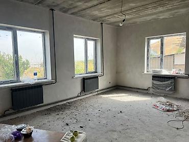 Техника орнотуу: Монтаж отопления и обвязка теплопункта “под ключ”сан техника, теплый — 3