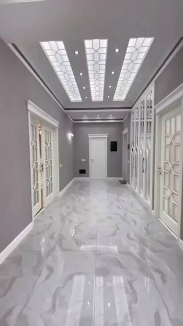 Təmir işləri: Padzamok (Padzamal) təmir və dizayn xidməti - 20 illik təcrübəyə — 9