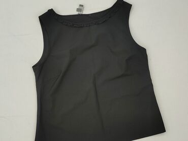 frankie morello t shirty: Marc Aurel, Top damski, rozmiar L
