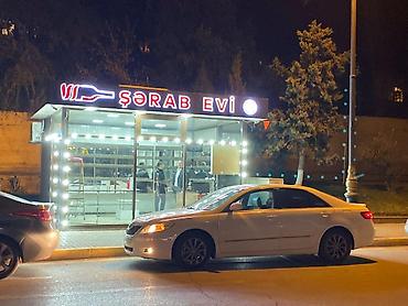 www.saloglu.com qiymetleri: Şüşə, Azərbaycan — 1