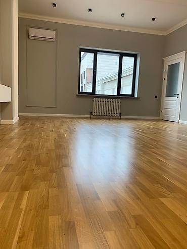 Напольные работы: Доброго времени суток друзья! На протяжение 22 лет мы работаем на — 10