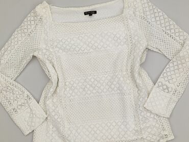 Massimo Dutti, Bluzka damska