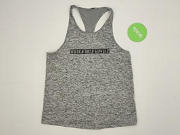 dámske: T-shirt damski, rozmiar S — 2