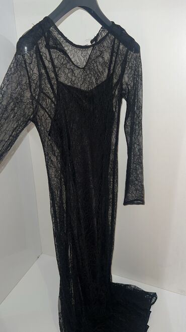 Gündəlik donlar: Gündəlik donlarz Məlumat üçün mesaj bölməsinə yazın -da lalafo.az — 15 Gündəlik donlar: Gündəlik donlarz Məlumat üçün mesaj bölməsinə yazın — 15