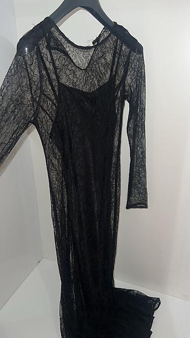 saray ş: Zara don yenidir xs-s ölçüyə uyğundur — 2