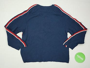 paul shark: Primark, Sweter damski, rozmiar XL — 3