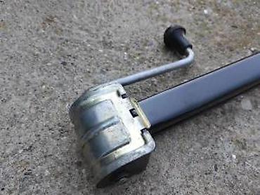motore: DIZALICA ORIGINAL ZA FICU ZASTAVA 750 850 FICA | Original Delovi za — 3