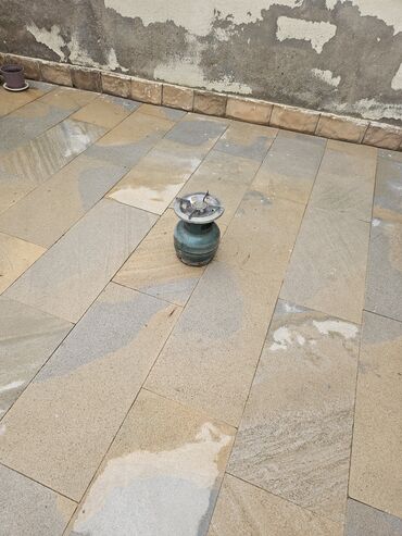 qaz pletesi: Plitə Qazlı, Stolüstü, 1 gözlü