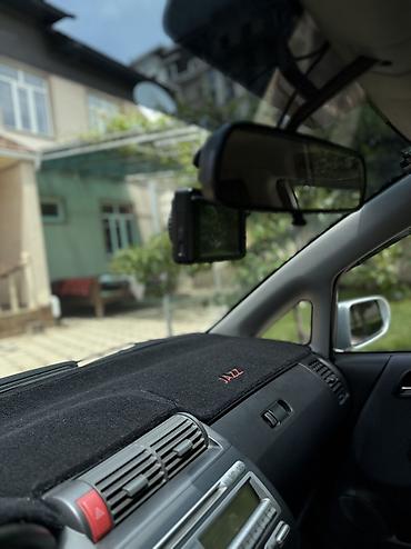 xpeng g3: Honda Jazz: 2008 г., 1.4 л, Вариатор, Бензин, Хэтчбэк — 5