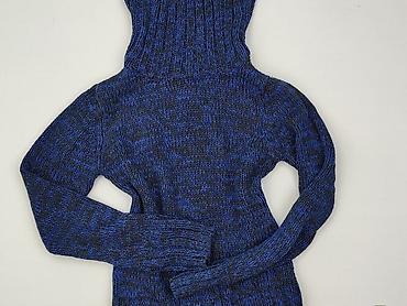 solar chusty: Colours of the World, Sweter damski, rozmiar XS — 1
