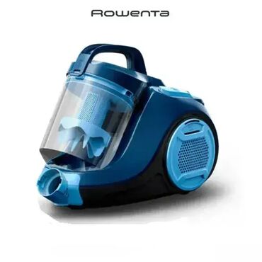 Klasični usisivači: **Tehničke Karakteristike** Vaše navike : Dubinsko čišćenje bez — 1