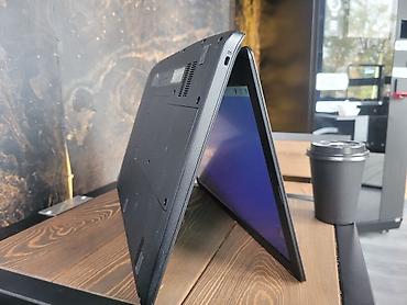 Ноутбуки Acer: Для учебы, Новый, Intel Pentium — 9