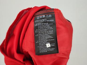 basler clothes: Esmara, Spodnie materiałowe damskie, rozmiar M — 5