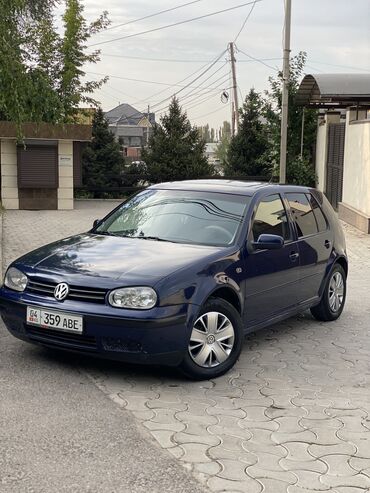 мотор на форд мондео: Volkswagen Golf: 1999 г., 1.6 л, Механика, Бензин, Седан