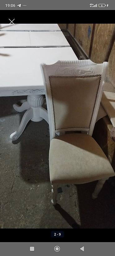 Ремонт, реставрация мебели: Ремонт и реставрация мебели Выполняем профессиональный ремонт и — 2