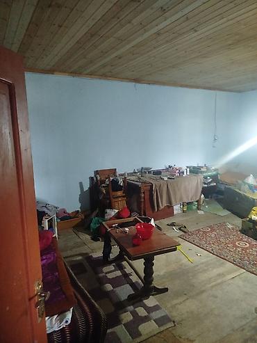 lalafo.az samaxi: Digah, 50 kv. m, 2 otaqlı, Hovuzsuz, Qaz, İşıq, Su — 7