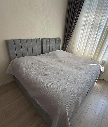матрасы в баку цены: Çarpayı ideal vəziyyətdə baza matras var olcu E 1.20 U1.72 ikisi — 1