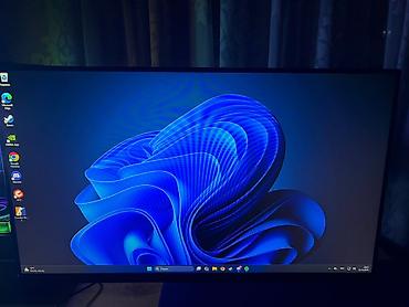 msi creator: Компьютер, ядер - 6, ОЗУ 16 ГБ, Для работы, учебы, Новый, AMD Ryzen 5, NVIDIA GeForce RTX 3070, NVMe — 3