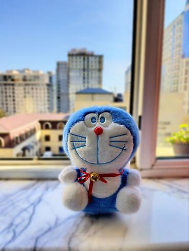 Oyuncaqlar: Oyuncaqlar — 7